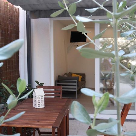 Lovely Suite Šibenik Екстериор снимка
