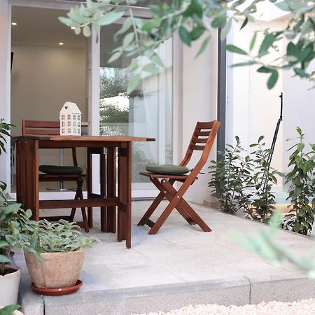 Lovely Suite Šibenik Екстериор снимка