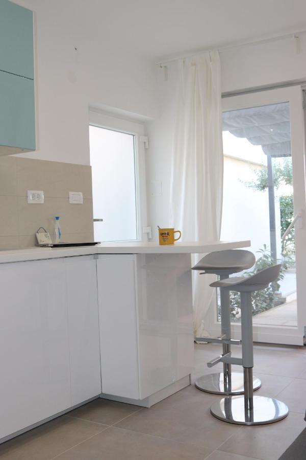 Lovely Suite Šibenik Екстериор снимка
