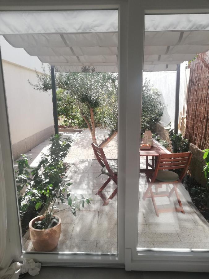 Lovely Suite Šibenik Екстериор снимка
