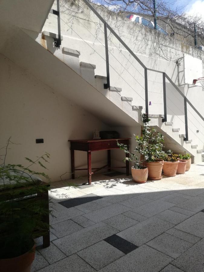 Lovely Suite Šibenik Екстериор снимка