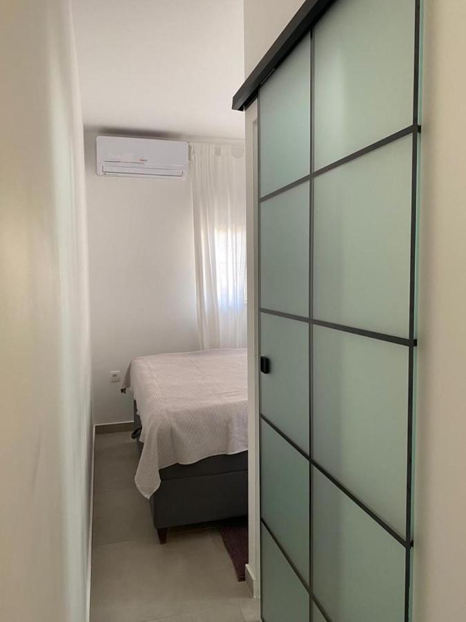 Lovely Suite Šibenik Екстериор снимка