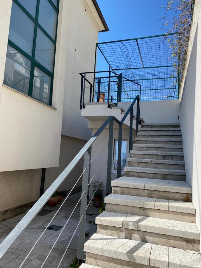 Lovely Suite Šibenik Екстериор снимка