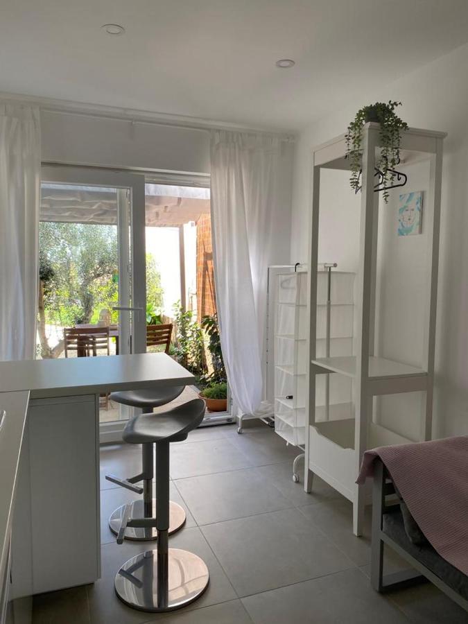 Lovely Suite Šibenik Екстериор снимка